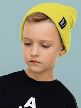 Шапка