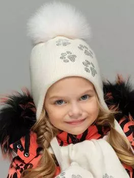 Шапка