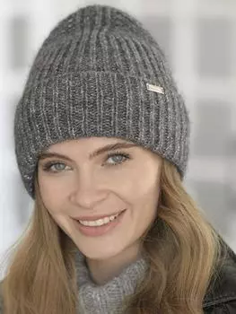 Шапка