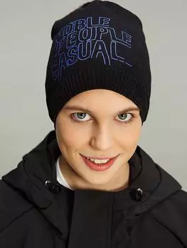 Шапка