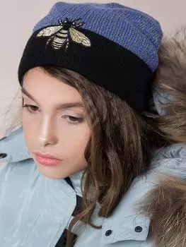 Шапка