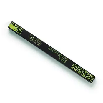 ISPALLA Благовония Ispalla Incense Peru с ароматом пало санто и рута 1
