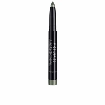 Тени для век High performance eyeshadow stylo Artdeco, 1,4 г, 72-sea weed