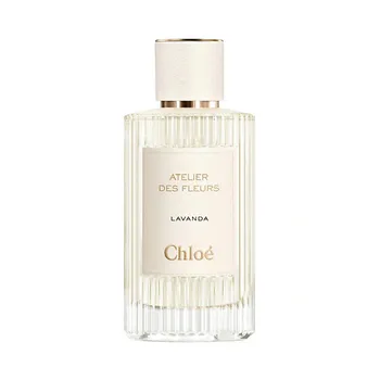 CHLOE Парфюмерная вода Lavanda