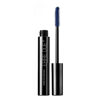 ERRE DUE Тушь для ресниц с 3D-эффектом Xcess 3d Mascara