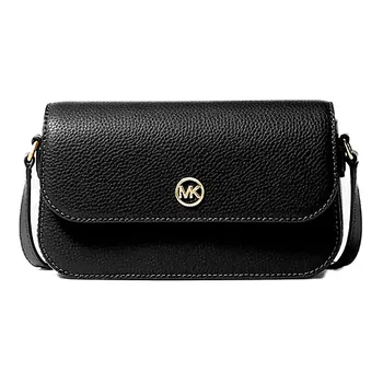 MICHAEL KORS Сумка 35F4GTVC1L crossbody