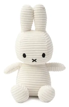 Игрушка Зайчик Miffy Dou Dou et Compagnie