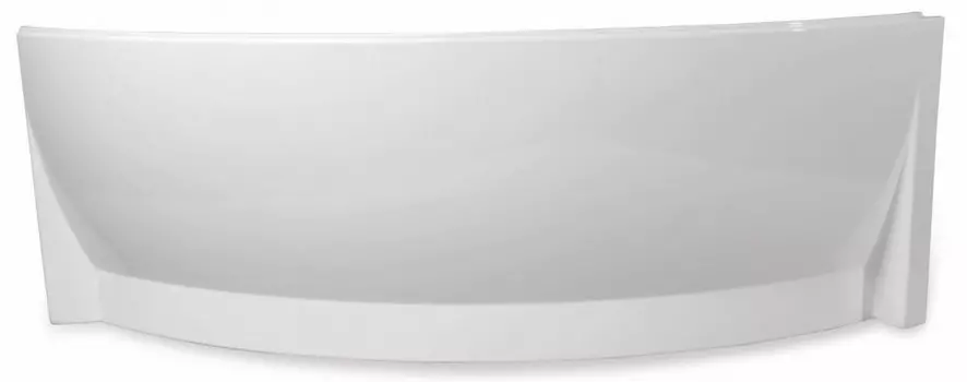 Панель фронтальная 150L 1Marka Piccolo 02пк1770л