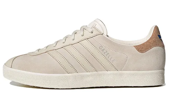 Adidas originals Gazelle Обувь для скейтбординга унисекс