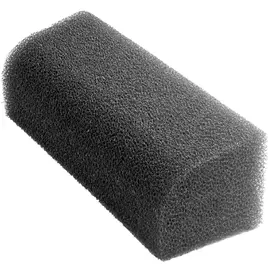 Губка карбоновая Ferplast BLUCLEAR в фильтр BluWave 09 (8,5 x 7,5 x 32 см)