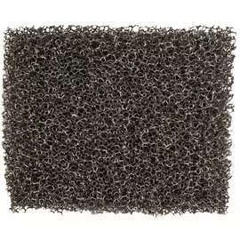 Губка Sera Filter Foam для фильтра Sera Fil 60/120 (1 шт)