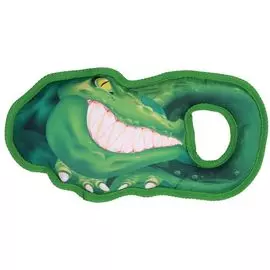Игрушка Hagen ZS Growler Крокодил для собак (29 х 15 см)