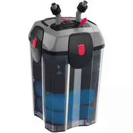 Фильтр внешний Ferplast Bluxtreme 1100 л/ч (1100 л/ч)