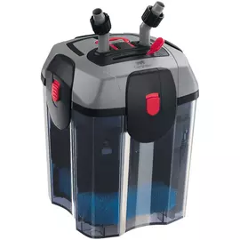 Фильтр внешний Ferplast BLUXTREME 700 л/ч (700 л/ч)