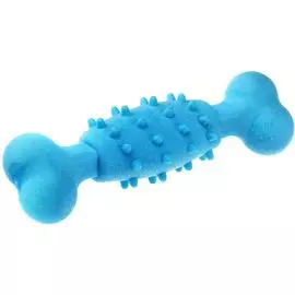Игрушка-кость Ferplast PA 6384 для собак (12 x 3,6 x 3 см,)