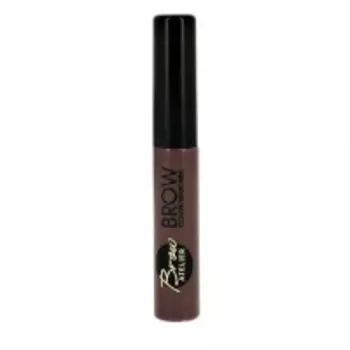 Vivienne Sabo - Тушь для бровей Brow Mascara Brow Atelier тон shade 02, 6 мл