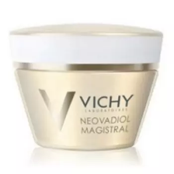 Vichy Neovadiol GF - Бальзам, повышающий плотность кожи, 50 мл