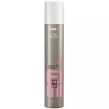 Wella Eimi Mistify Me - Сухой лак сильной фиксации, 500 мл