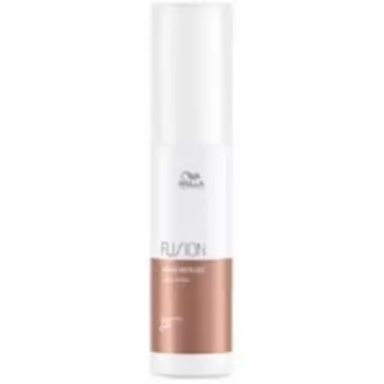 Wella Fusion Amino Refiller - Сыворотка-амино интенсивная восстанавливающая, 70 мл