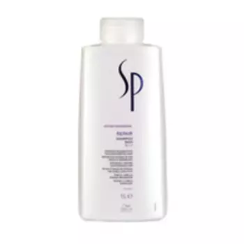 Wella SP Repair Conditioner - Восстанавливающий кондиционер 1000 мл