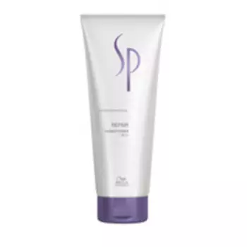 Wella SP Repair Conditioner - Восстанавливающий кондиционер 200 мл