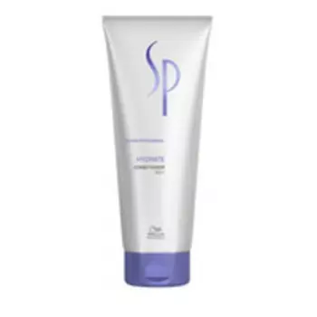 Wella SP Smoothen Conditioner - Кондиционер для гладкости волос 200 мл