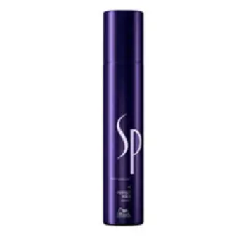 Wella SP Styling Perfect Hold - Лак для волос 300 мл