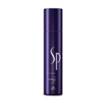 Wella SP Styling Resolute Lift - Лосьон для стайлинга 250 мл