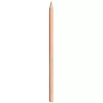Wet-n-Wild Color Icon Kohl Liner Pencil Calling Your Buff - Карандаши для глаз, тон E607A, 1,14 г