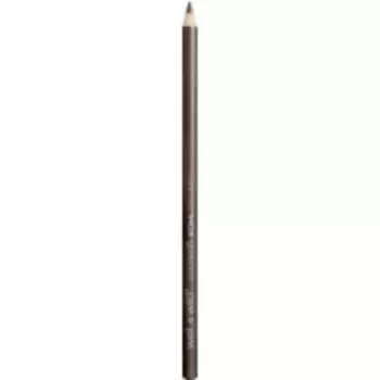 Wet-n-Wild Color Icon Kohl Liner Pencil Pretty In Mink - Карандаши для глаз, тон E602A, 1,14 г