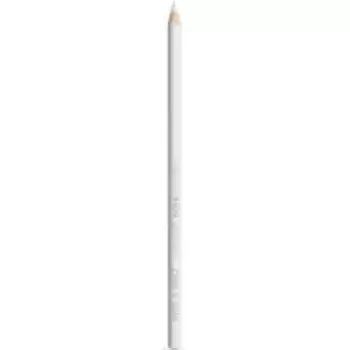 Wet-n-Wild Color Icon Kohl Liner Pencil Youre Always White - Карандаши для глаз, тон E608A, 1,14 г