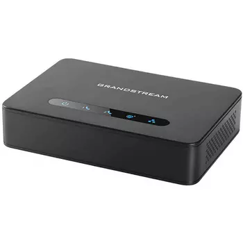 Адаптер для VoIP-телефонии Grandstream