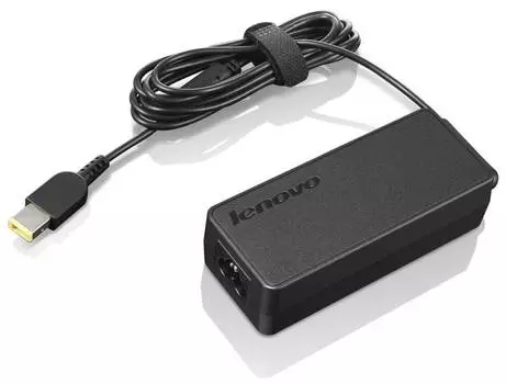 Адаптер Lenovo