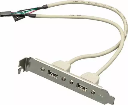 Адаптер USB Asia