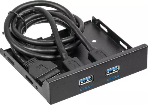 Адаптер USB Asia