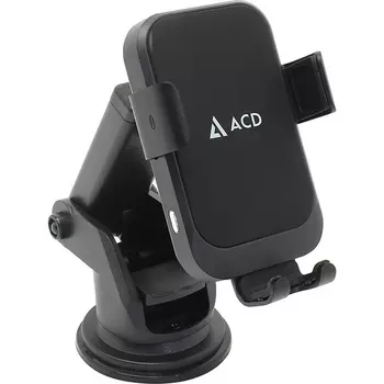 Автомобильный держатель ACD
