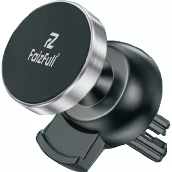 Автомобильный держатель FaizFull