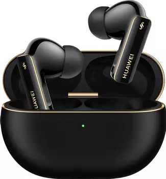 Беспроводные наушники Huawei