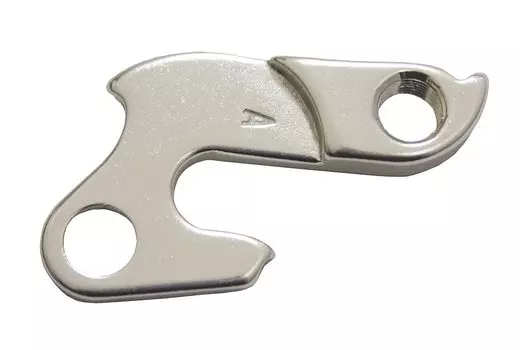 Тормозные колодки STELS P06, для дисковых тормозов Avid Avid (Juicy 3/Juicy 5/Juicy 7/BB7 Mech), 510247, LU090335