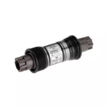 Обод велосипедный 29", 28h SunRingle Helix TR25 SL, черный, RK8E28P13605C