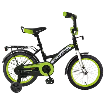 Комплект втулок, для двухподвесной рамы Adrenalin, г340017