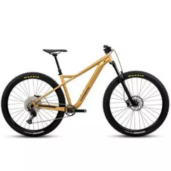 Велосипед MTB Orbea LAUFEY H30, 29", 2023, N249