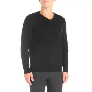 Свитеры и кардиганы Maison David