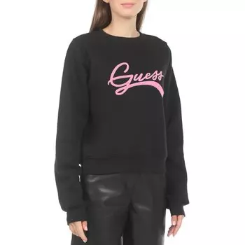 Свитеры и кардиганы Guess