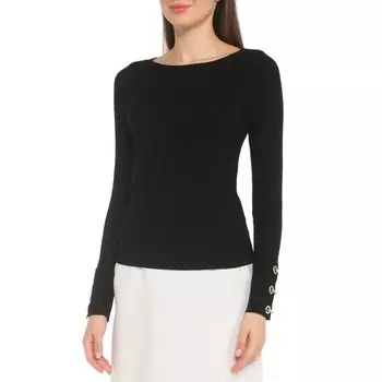 Свитеры и кардиганы Marciano By Guess