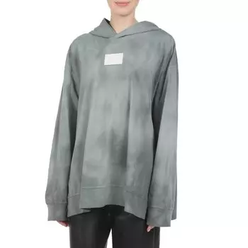 Свитеры и кардиганы Mm6 Maison Margiela