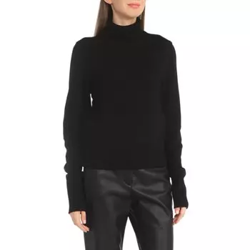 Свитеры и кардиганы Mm6 Maison Margiela
