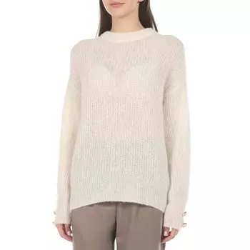 Свитеры и кардиганы Marciano By Guess