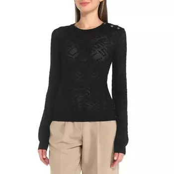 Свитеры и кардиганы Guess