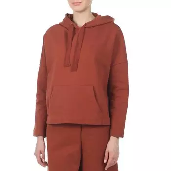 Свитеры и кардиганы Urban Tiger